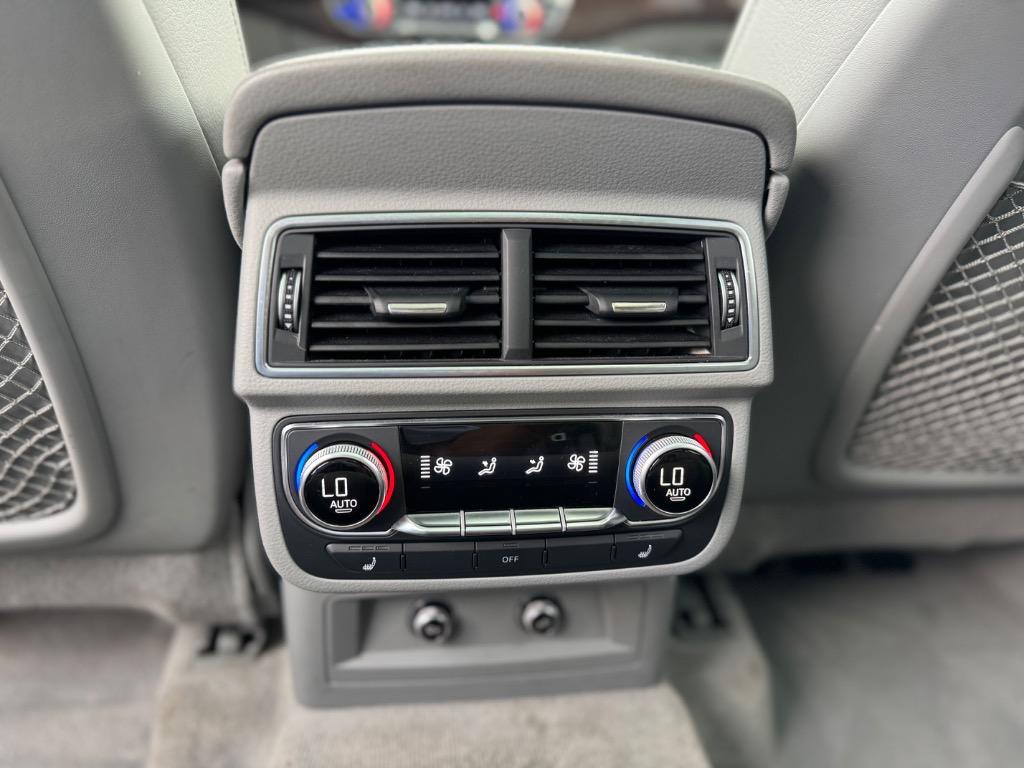 2019 Audi Q7 Premium Plus - Photo 22