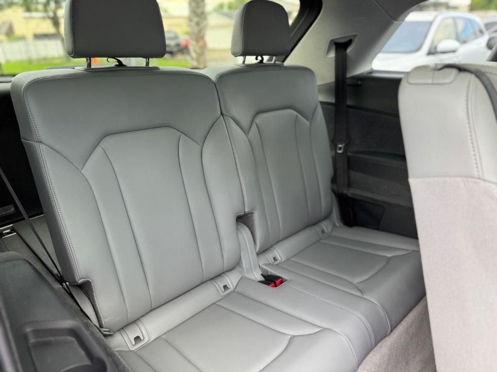 2019 Audi Q7 Premium Plus - Photo 26