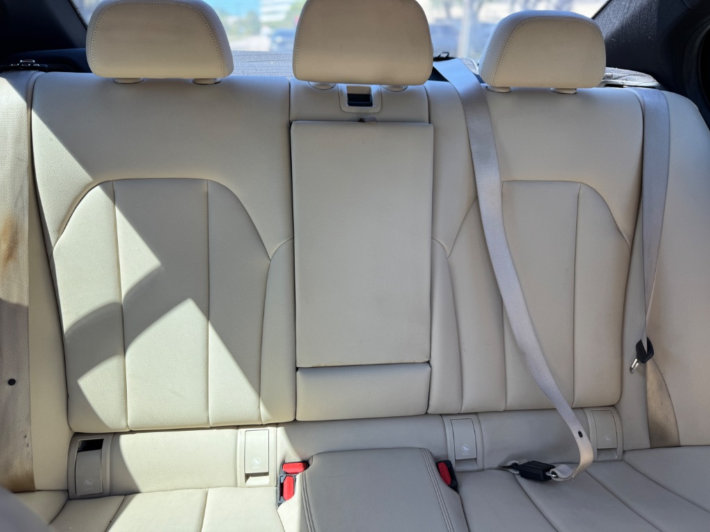 2021 BMW 3 Series 330i - Photo 31
