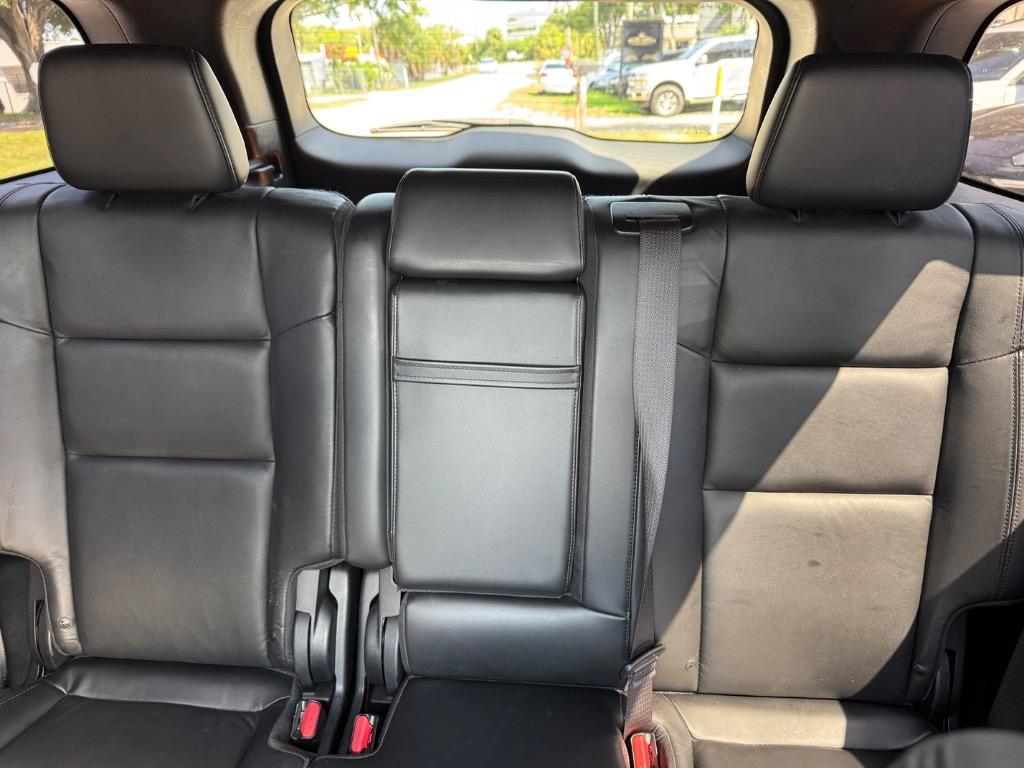 2020 Jeep Grand Cherokee Limited - Photo 19