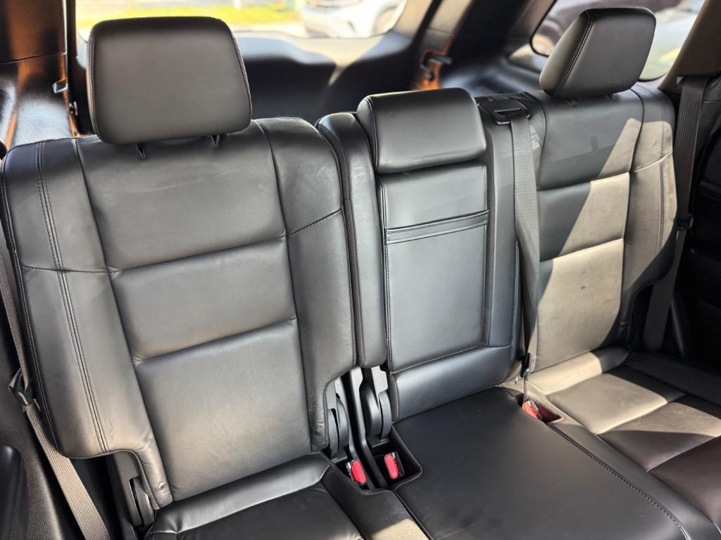 2020 Jeep Grand Cherokee Limited - Photo 30